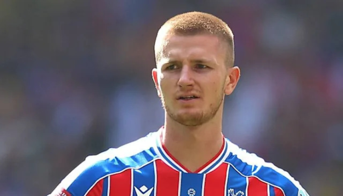 แผนเปลี่ยนเลือดใหม่ 250 ล้านปอนด์ ของ แมนเชสเตอร์ ยูไนเต็ด