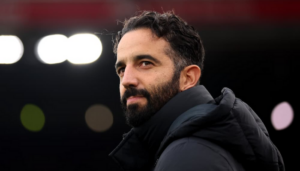 แผนเปลี่ยนเลือดใหม่ 250 ล้านปอนด์ ของ แมนเชสเตอร์ ยูไนเต็ด