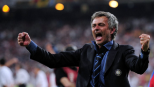 โชเซ่ มูรินโญ่ กับการเปลี่ยนแปลงวงการฟุตบอลอังกฤษตลอดกาล