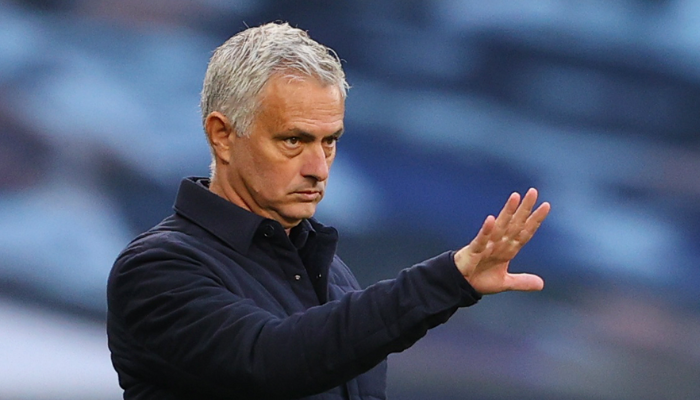 โชเซ่ มูรินโญ่ กับการเปลี่ยนแปลงวงการฟุตบอลอังกฤษตลอดกาล