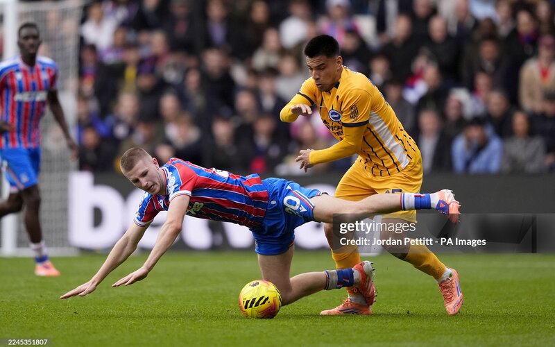 ไดอิชิ คามาดะ: เคยยิงเยอะ แต่ยังไม่ปลดล็อกในพาเลซ