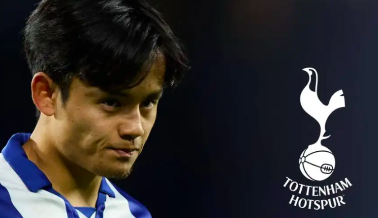 58 ล้านยูโร หรือไม่มีการพูดคุยใด ๆ