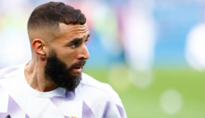 เบนเซม่า แง้มประตูคืนรัง! “ถ้าเปเรซยังอยู่ ทุกอย่างเป็นไปได้” ทำแฟนมาดริดฮือฮาทั้งเมือง