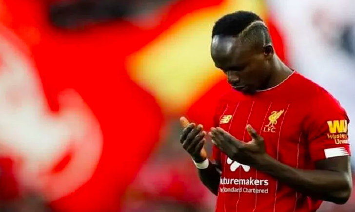 ดีลล่มของแมนฯ ยูไนเต็ด กับดีลทองของลิเวอร์พูล