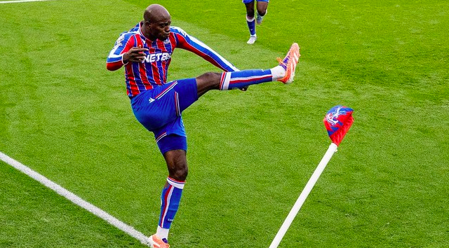 แรงทะเยอทะยานของมาเตต้า: ปัจจัยชี้ชะตาดีล