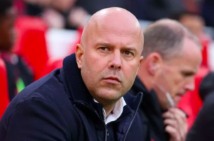 ลิเวอร์พูล กำลังเผชิญวิกฤตที่ไม่เคยมีมาก่อนในยุคสมัยปัจจุบัน