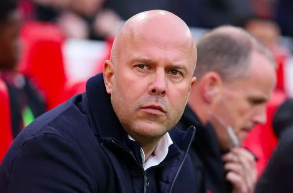 ลิเวอร์พูล กำลังเผชิญวิกฤตที่ไม่เคยมีมาก่อนในยุคสมัยปัจจุบัน