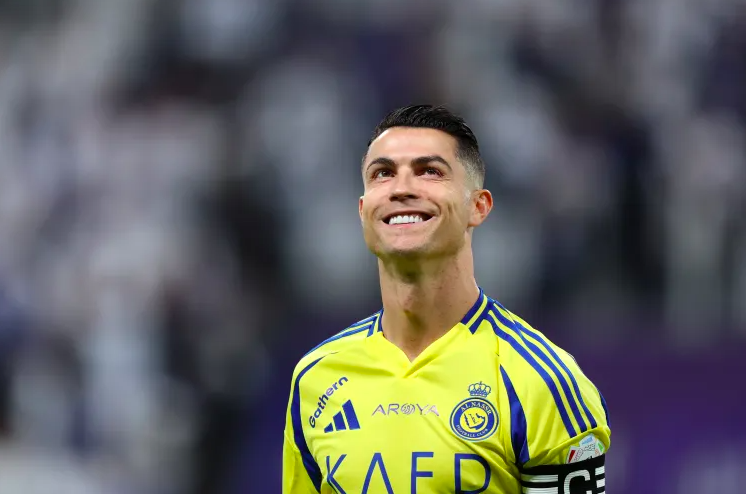 วินัย, ความเป็นมืออาชีพ และการยืดอายุการค้าแข้งของ CR7