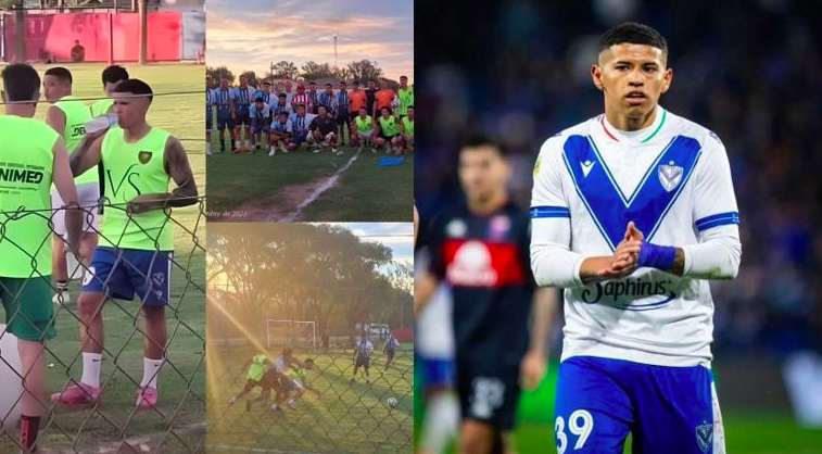 ย้อนรอยคดีฉาว: การปลอมแปลงบรรพบุรุษ