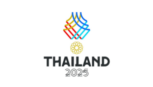 ไทยตอบสนอง หลังเกิดเหตุการณ์หลายครั้งใน SEA Games 33