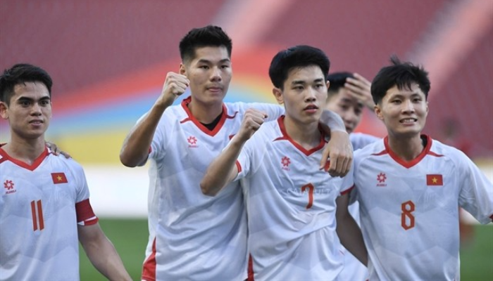 ผู้ว่าการ SAT ชี้แจงหลังเหตุการณ์ช็อคในวันเปิดการแข่งขัน SEA Games