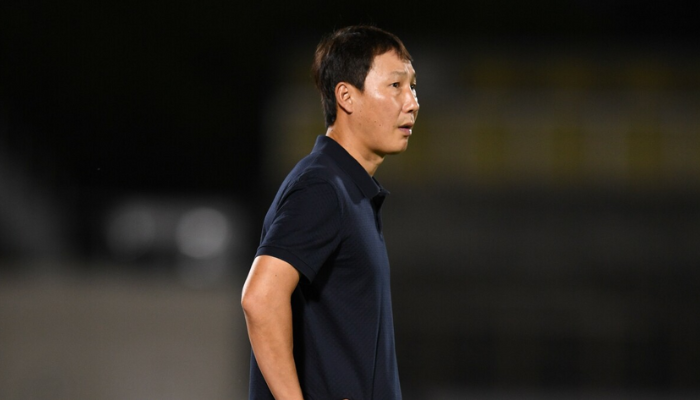 ก้าวสำคัญ ของฟุตบอลเวียดนามสู่เวทีฟุตบอลโลก