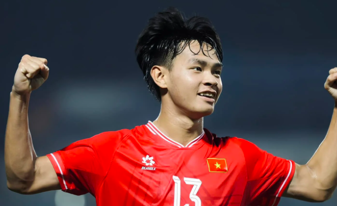 บุ่ย หวี๋ ห่าว : ความเจ็บปวดจากการพลาดซีเกมส์เป็นครั้งที่สาม ติดต่อกัน