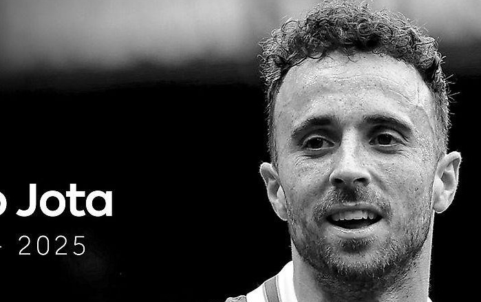 ลิเวอร์พูลกับเบอร์ 20 : การตัดสินใจที่ไม่เคยมีมาก่อน