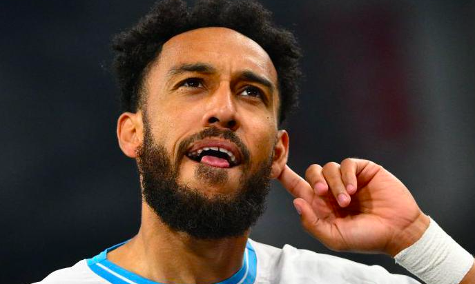 สไตล์การเล่น ของ โอบาเมยอง