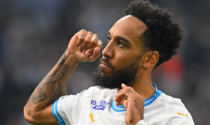 โอบาเมยอง ฉายา “ทอร์นาโด” สปีดความเร็วเหนือมนุษย์และสัญชาตญาณเพชฌฆาตแห่งยุค