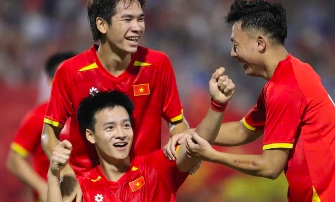 กฎเจ้าภาพบังคับ: ทุกทีมต้องทำความคุ้นเคยสนามซ้อมสำรอง