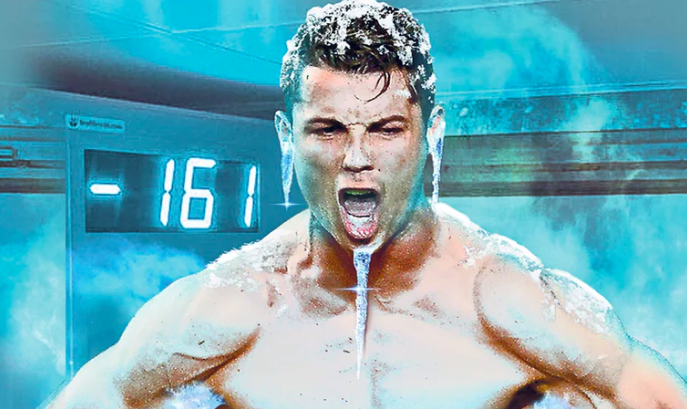 การฟื้นฟูคืออาวุธสำคัญ: เบื้องหลัง 90 นาทีอันโหดร้ายของฟุตบอลอาชีพ