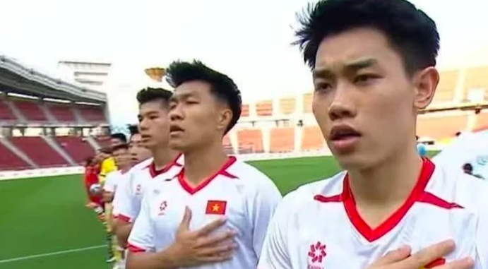 การวิเคราะห์เส้นทางรอบรองชนะเลิศ U22 ไทยและ U22 เวียดนาม