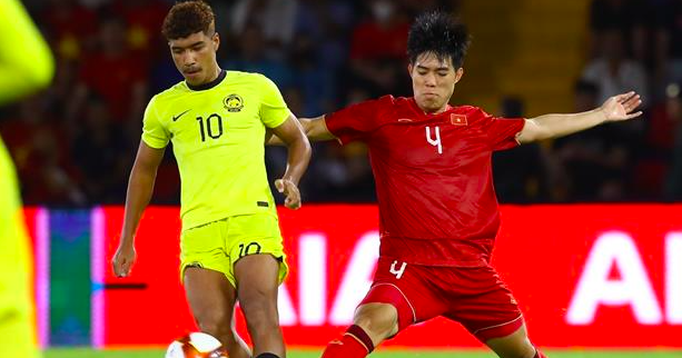 เฟอร์กัส เทียร์นีย์: กองหน้าตัวหลักจะเข้าแคมป์ทีมชาติหลังจบภารกิจกับสโมสรในศึก FA Cup