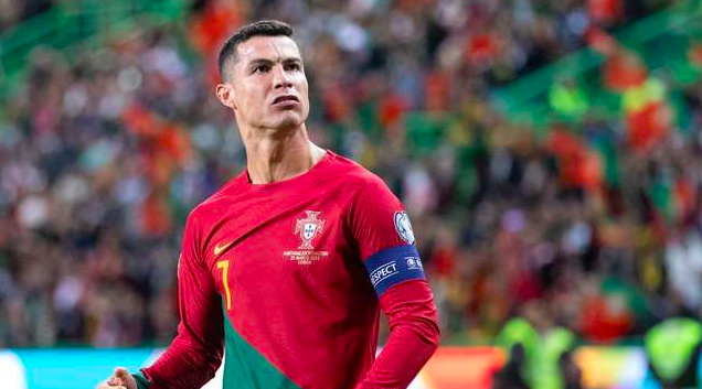 วิกฤตภาพลักษณ์ของ ฟุตบอลโลก 2026