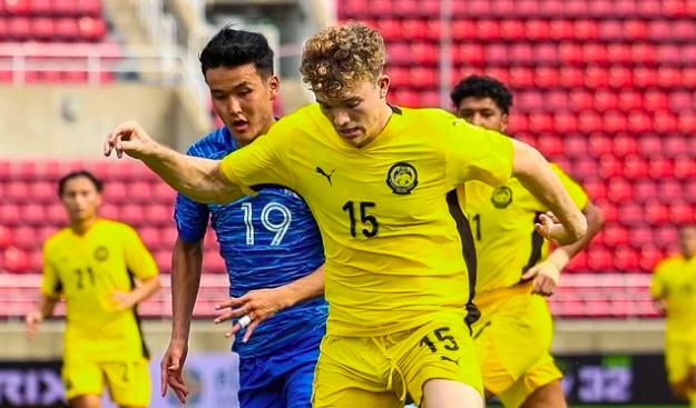 ความพร้อมสมบูรณ์ 100%: ไม่มีผู้เล่นบาดเจ็บ แผงมิดฟิลด์ตัวหลักกลับมาฟิตทันเวลา