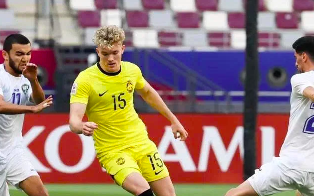 ยุทธศาสตร์อำพราง: อย่าประมาทข่าว "วิกฤตผู้เล่น" มาเลเซีย สยบความกังวลด้วยการกลับมาของกัปตันทีม