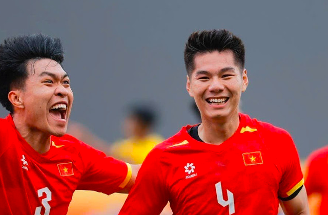 มาเลเซียพ่าย 0-2 แบบหมดรูป—ตลอด 90 นาที ยิงไม่เข้ากรอบแม้แต่ครั้งเดียว