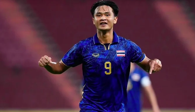 ครองกลุ่ม A: ทัพช้างศึกประกาศ "ต้องเอาถ้วยทองไว้ที่ประเทศไทย"