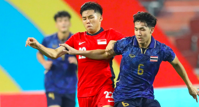 วิเคราะห์หลังเกม ไทยว่าอย่างไร เมื่อต้องพบ เวียดนาม ในรอบชิงชนะเลิศ