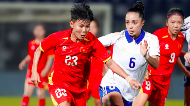 บทเรียนจากความเจ็บปวด: เมื่อ "ความไม่โปร่งใส" กลายเป็นคู่แข่งตัวฉกาจที่น่ากลัวกว่าเจ้าภาพ