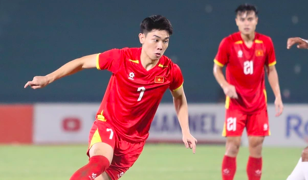 นัดชิงที่โลกจดจำ: จากตามหลัง 0-2 สู่ชัยชนะ 3-2 เหนือเจ้าภาพไทย ณ ราชมังคลากีฬาสถาน