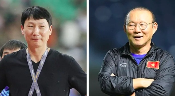 สายสัมพันธ์ที่เหนียวแน่น เรื่องราวของ "แหวนแห่งความโชคดี" และความภูมิใจในสายเลือดใหม่