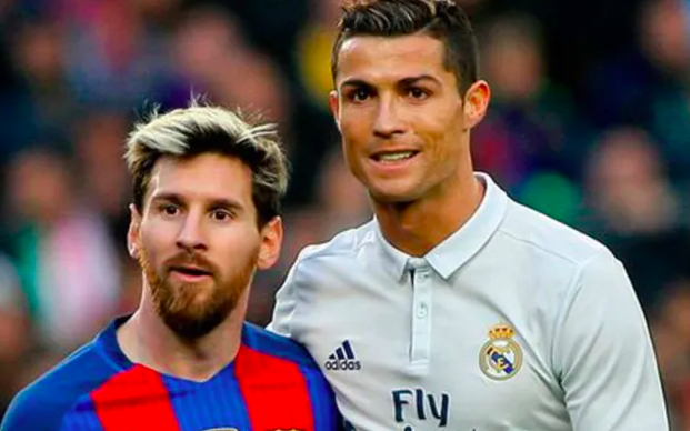 ใครคือผู้สืบทอดบัลลังก์?