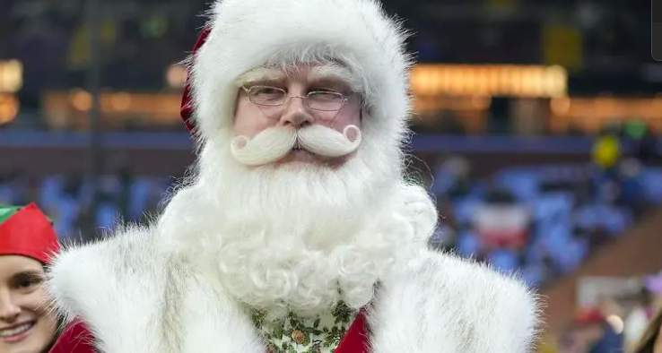 บ็อกซิ่งเดย์ วันที่ "คริสต์มาส" ไม่มีอยู่จริงสำหรับนักเตะ