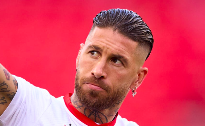 เซร์คิโอ รามอส กลับสู่ฝรั่งเศส: ทำไมต้อง "นีซ" (OGC Nice)?