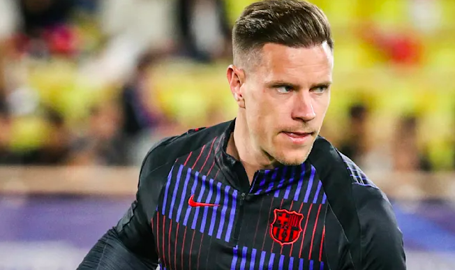 วิกฤตศรัทธาที่บาร์เซโลนา: ยุคของ โจน การ์เซีย?