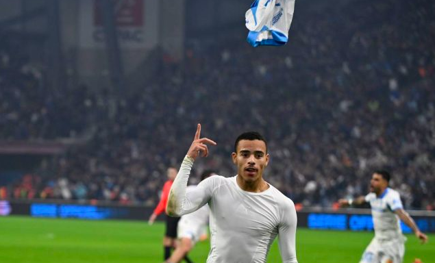 ผลงานชิ้นเอกในศึกเฟรนช์ คัพ และการสร้างสถิติใหม่ในรอบ 15 ปี