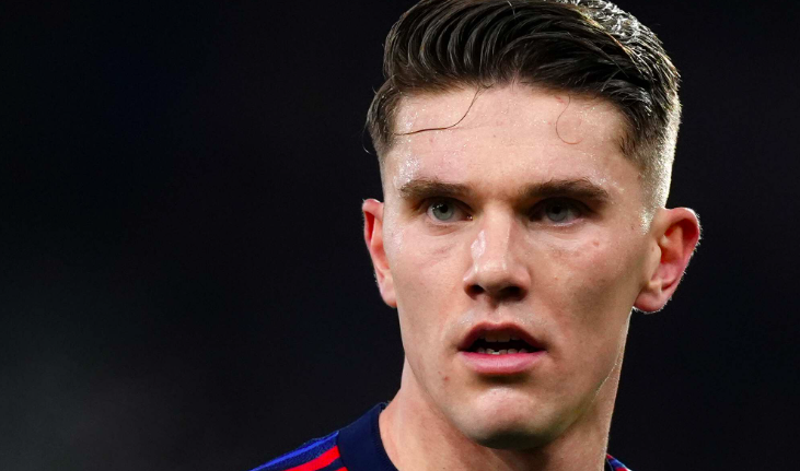 สถานการณ์ปัจจุบัน: ค่าตัวสถิติโลกแต่ผลงานยังไม่ "ปัง"