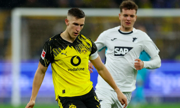 ทำไมต้องเป็น ชล็อตเตอร์เบ็ค ?