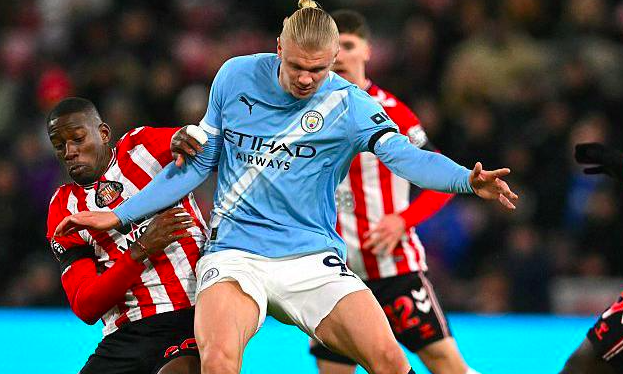 อาร์เซน่อล ทางสะดวก เรือใบสีฟ้าเจ๊า ปืนนำจ่าฝูงลิ่ว