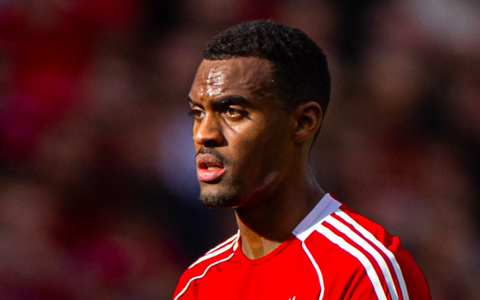 ทำไมต้องเป็น "กราเฟนแบร์ก" ในยุค 2026?