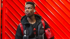 ปอล ป็อกบา วิกฤต กับฝันร้ายที่ยังไม่สิ้นสุดในถิ่นโมนาโก