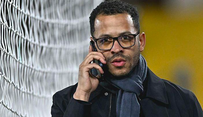 การใช้คนในภายใต้โมเดลหลายสโมสร กลยุทธ์ที่ปลอดภัยหรือเพียงภาพลวงตา