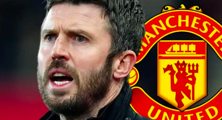 ไมเคิล คาร์ริค กับการกลับสู่แมนเชสเตอร์ ยูไนเต็ด: สัญชาตญาณเหนือตำราและปรัชญาฟุตบอล