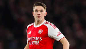 วิคเตอร์ โยเคเรส ในศึกดวลแมนฯ ยูไนเต็ด เด็ดพอหรือไม่