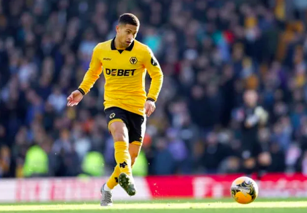 เงื่อนไขทางการเงิน: 50 ล้านปอนด์ กับทางออกที่เป็นไปได้