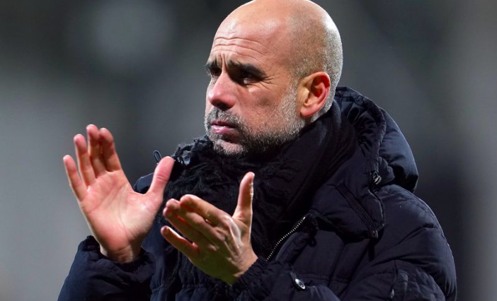 แป็ป กวาร์ดิออลา ค่ำคืนที่เลวร้ายในนอร์เวย์: สรุปเหตุการณ์สำคัญ