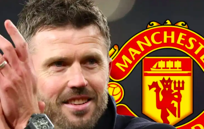 ไมเคิล คาร์ริค กับการกู้คืน "ระเบียบ" สู่โรงละครแห่งความฝัน