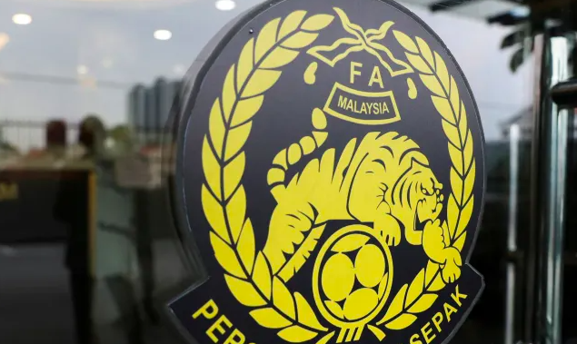 บอลมาเลเซีย (FAM) ประกาศลาออก "ยกชุด" เซ่นวิกฤตศรัทธา